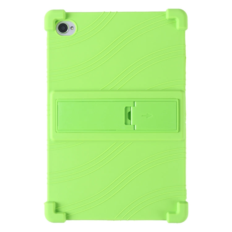 For Blackview Tab 15