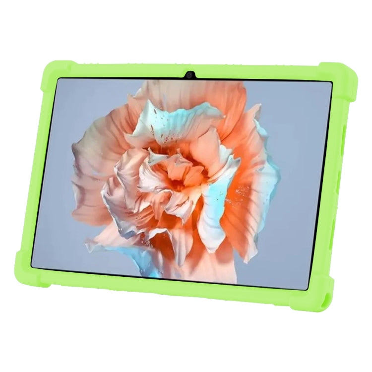 For Blackview Tab 15