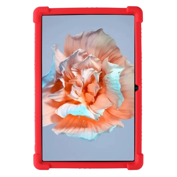 For Blackview Tab 15