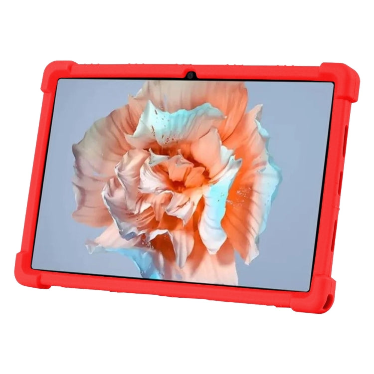 For Blackview Tab 15