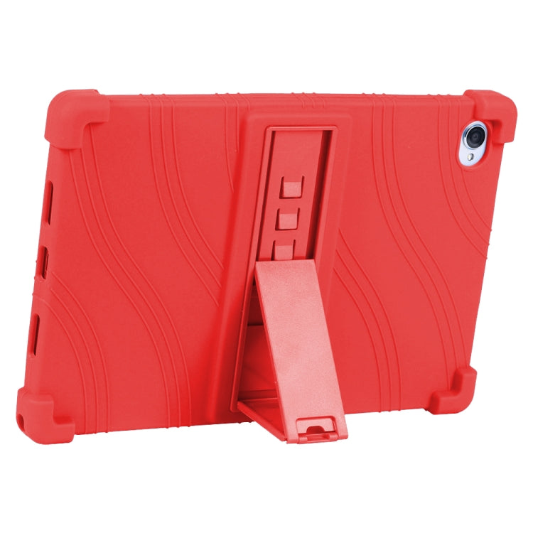 For Blackview Tab 15