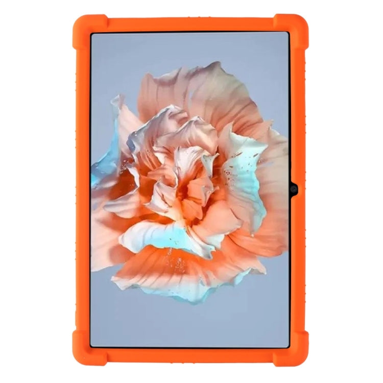 For Blackview Tab 15