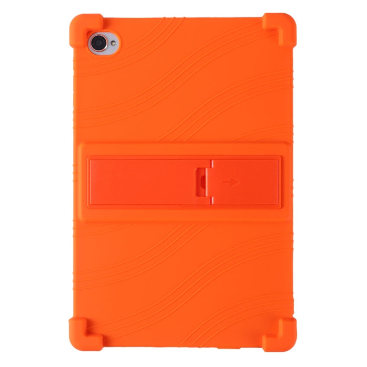 For Blackview Tab 15