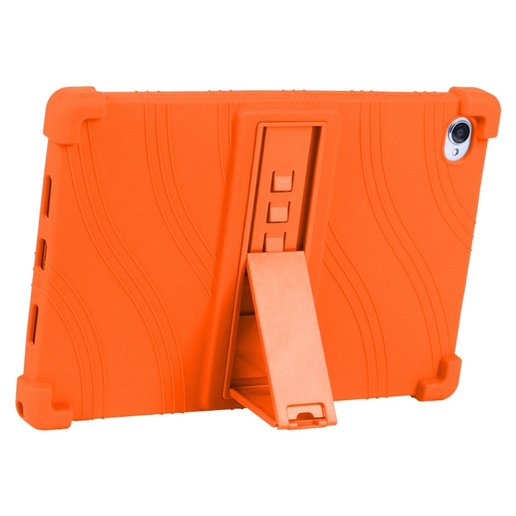 For Blackview Tab 15