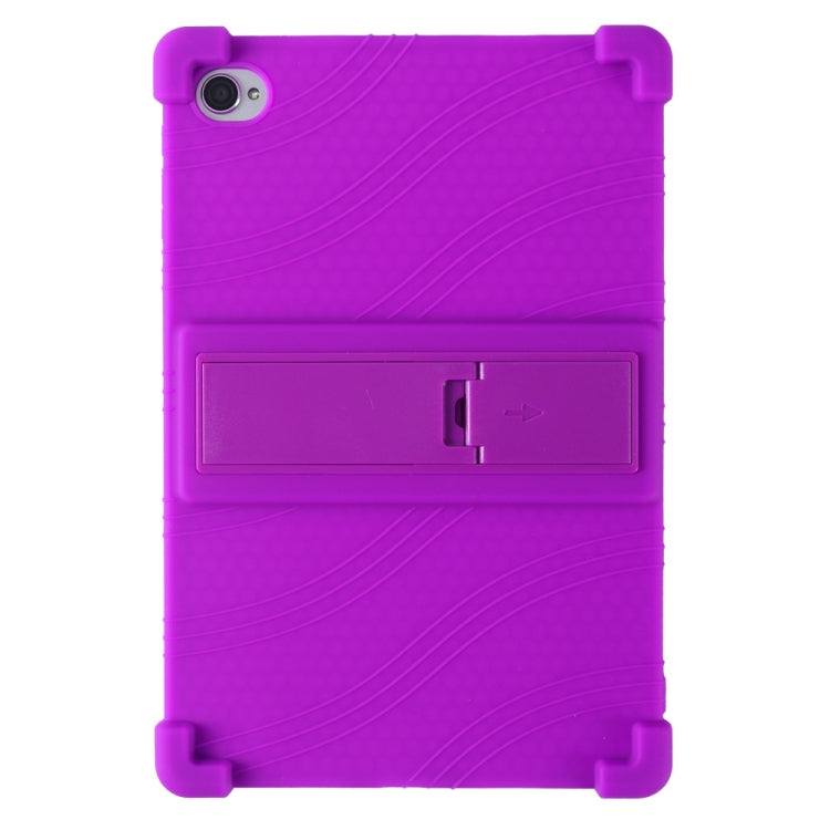 For Blackview Tab 15