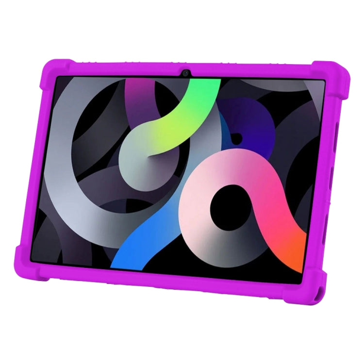 For Blackview Tab 15