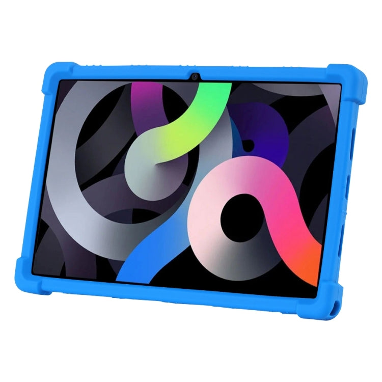 For Blackview Tab 15