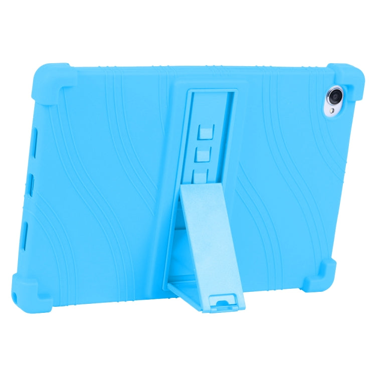 For Blackview Tab 15