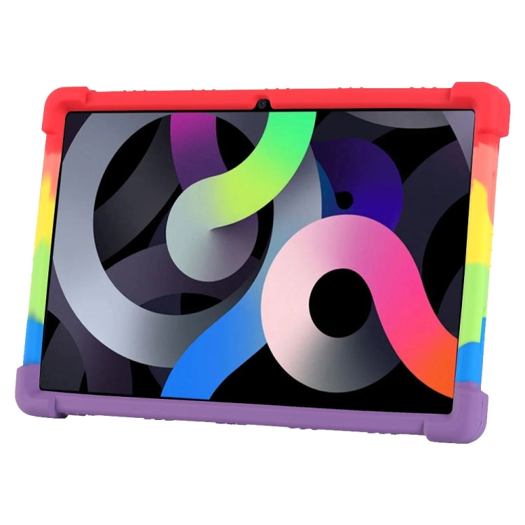 For Blackview Tab 15