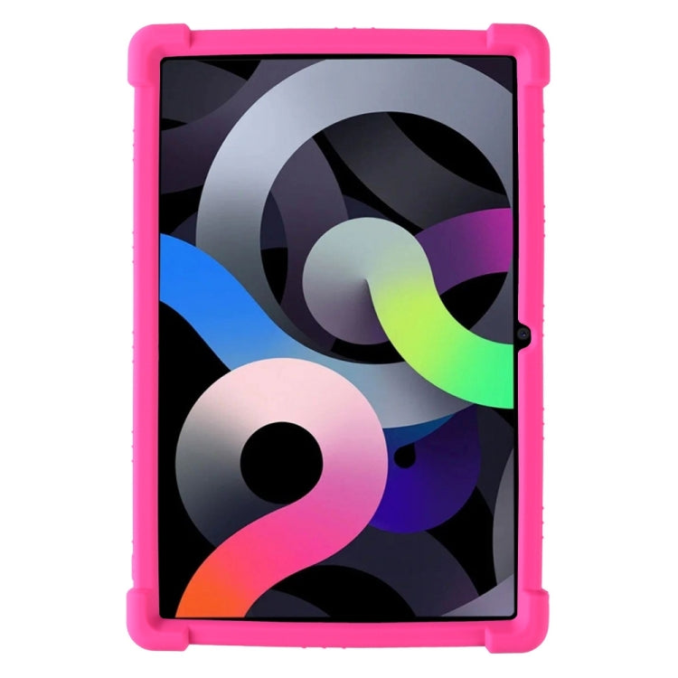 For Blackview Tab 15