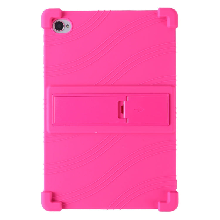 For Blackview Tab 15