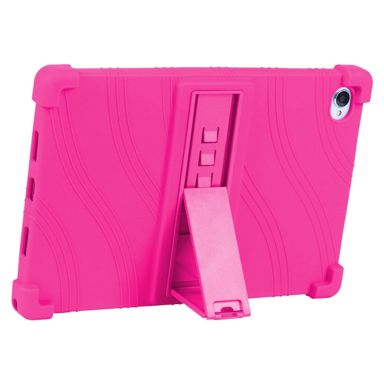 For Blackview Tab 15