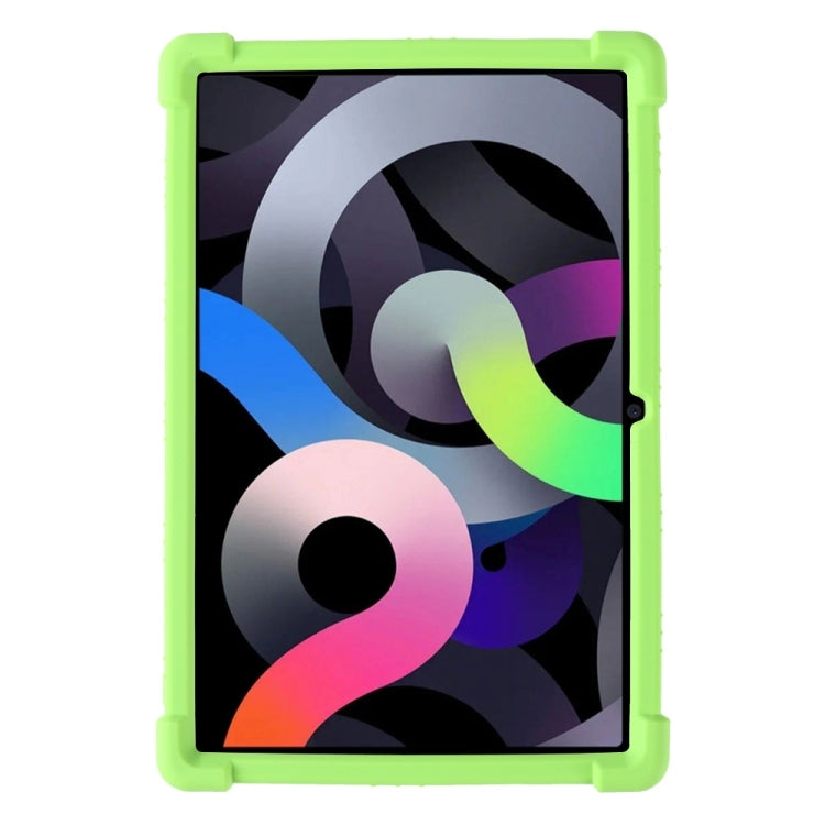 For Blackview Tab 15