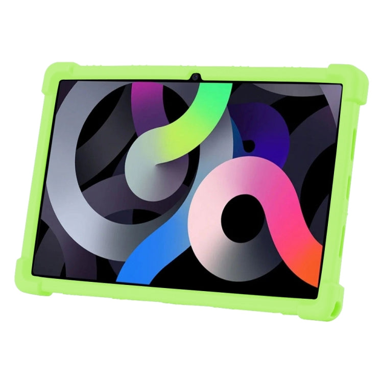 For Blackview Tab 15