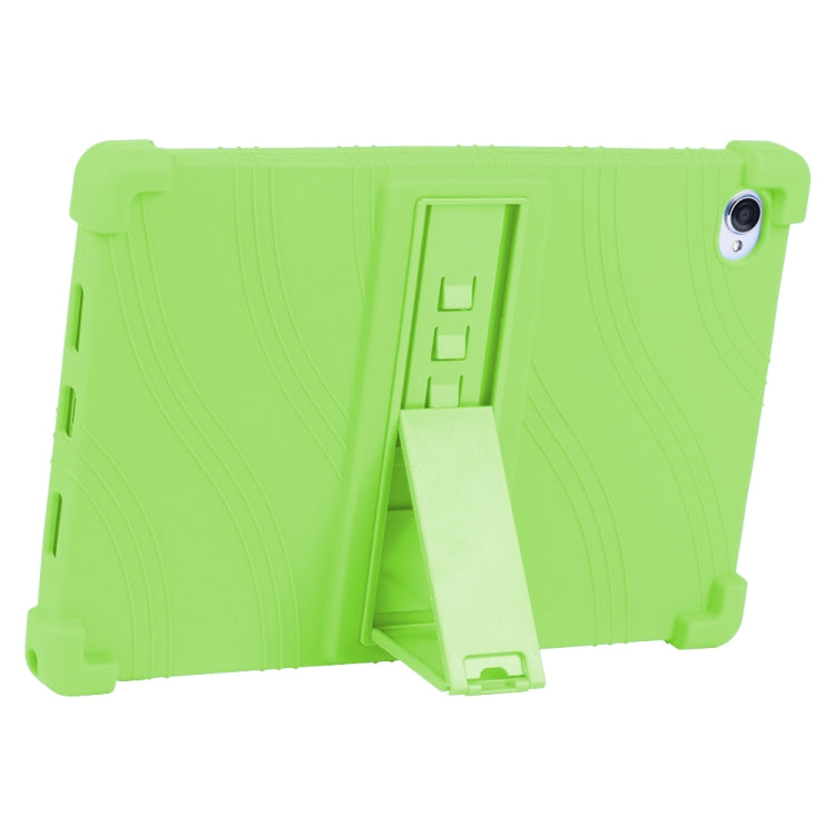 For Blackview Tab 15