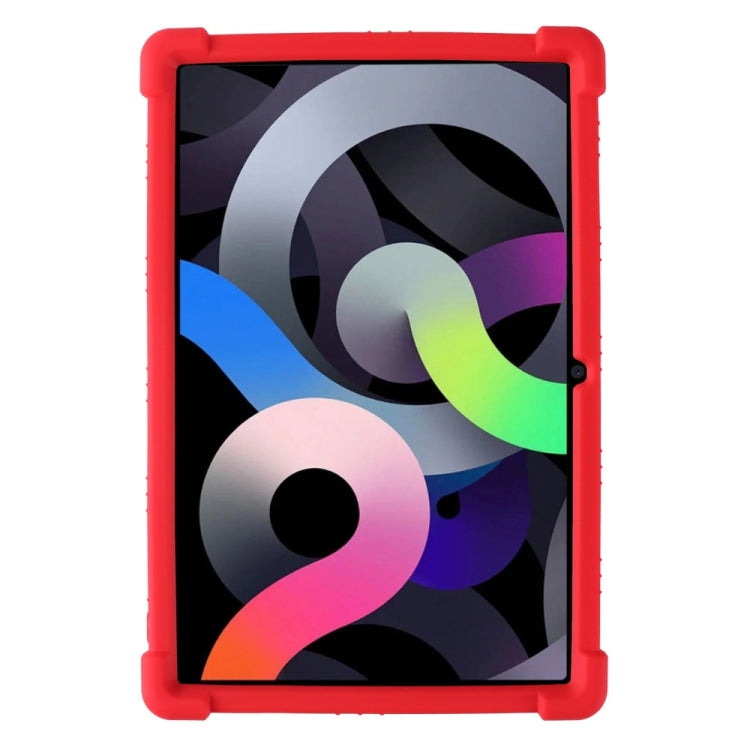 For Blackview Tab 15