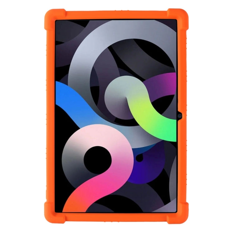 For Blackview Tab 15