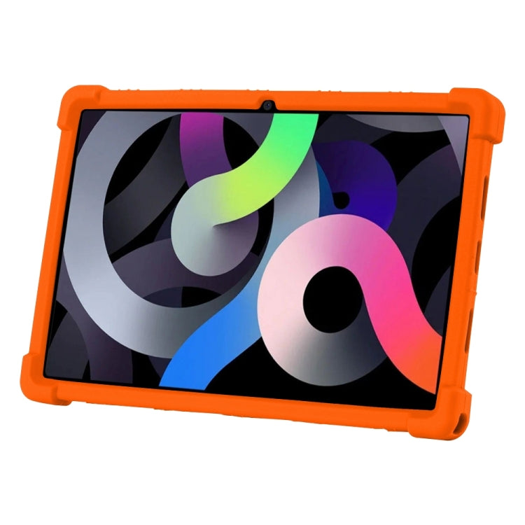 For Blackview Tab 15