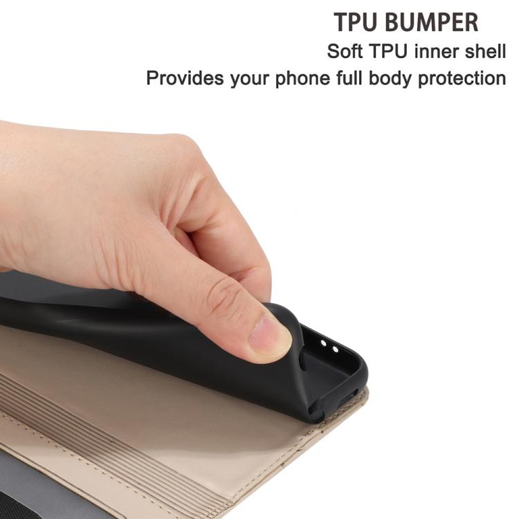 For iPhone Air Cat Embossing Pattern Leather Phone Case with Lanyard