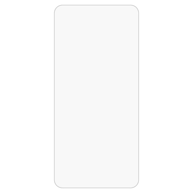For Xiaomi 13T Pro UV Liquid Curved Full Glue Screen Protector