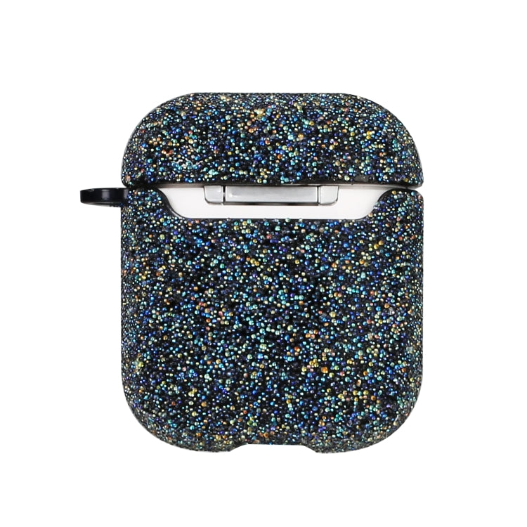 For AirPods 1 / 2 Bubble Beads Earphone Protective Case