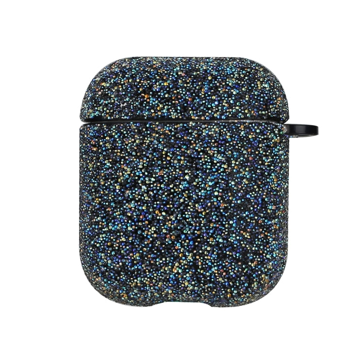 For AirPods 1 / 2 Bubble Beads Earphone Protective Case