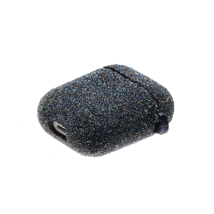 For AirPods 1 / 2 Bubble Beads Earphone Protective Case