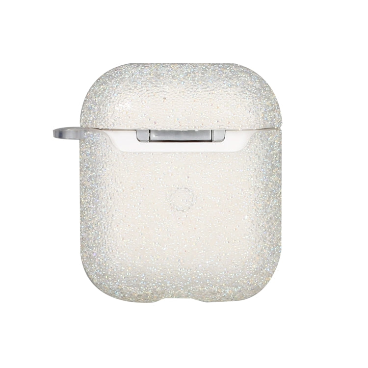 For AirPods 1 / 2 Bubble Beads Earphone Protective Case