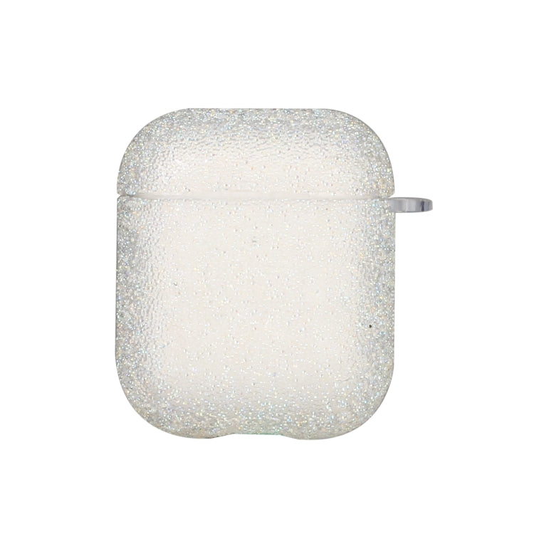 For AirPods 1 / 2 Bubble Beads Earphone Protective Case