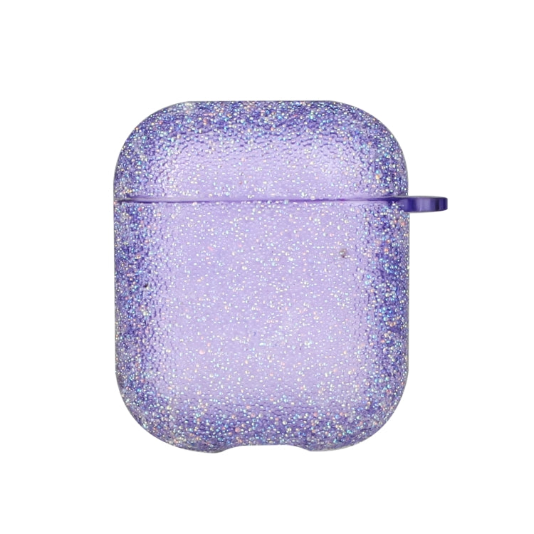 For AirPods 1 / 2 Bubble Beads Earphone Protective Case