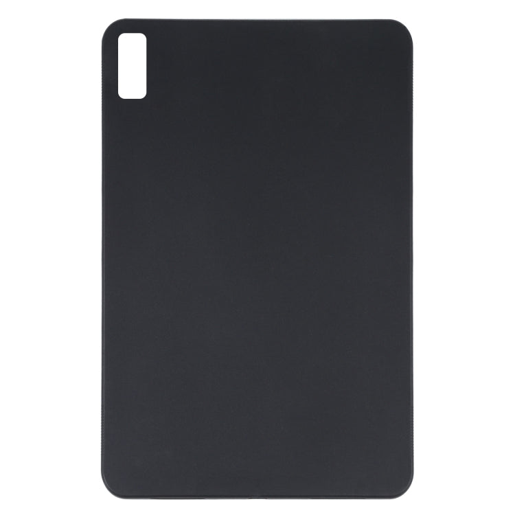 For Lenovo Pad Plus 2023 / P11 Gen2 TPU Tablet Case