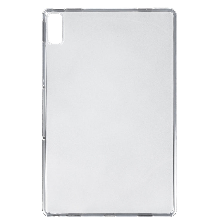 For Lenovo Pad Plus 2023 / P11 Gen2 TPU Tablet Case