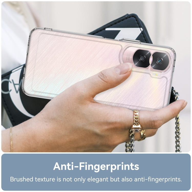 For Nothing Phone 2 Candy Series TPU Phone Case