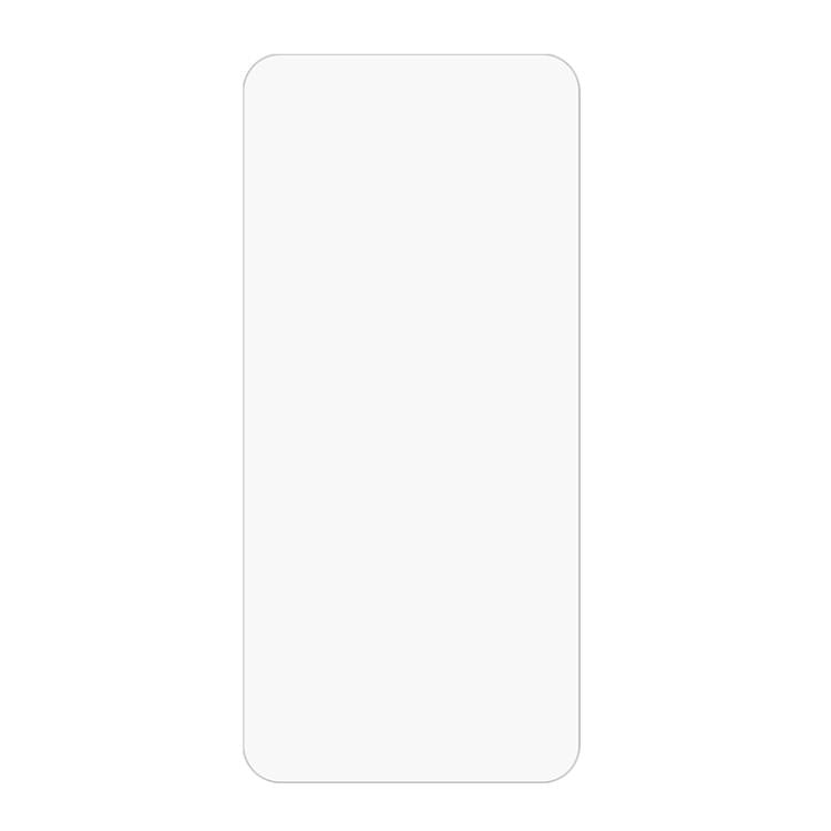 For OnePlus Ace 6 Full Screen Protector Explosion-proof Hydrogel Film