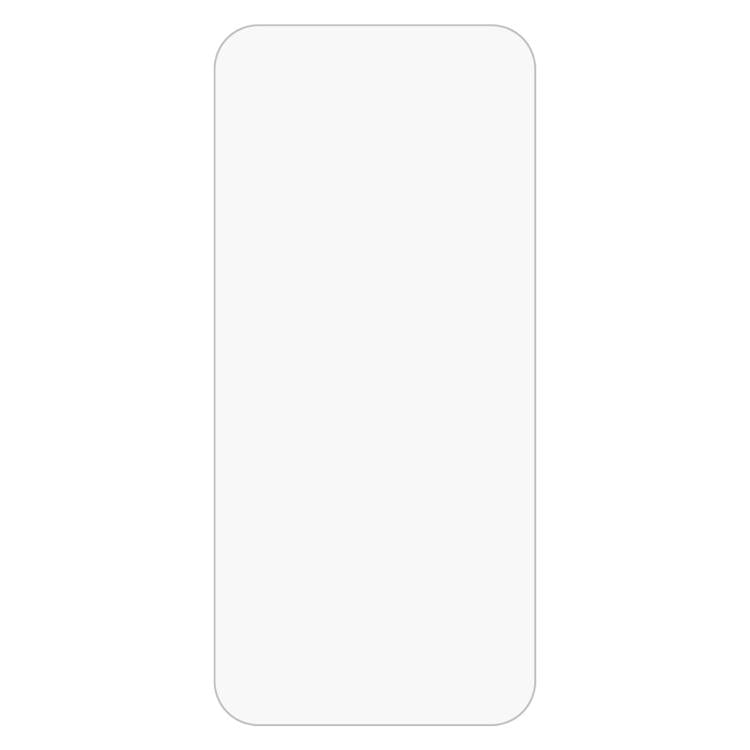 For OnePlus Ace 6 Ultra Full Screen Protector Explosion-proof Hydrogel Film