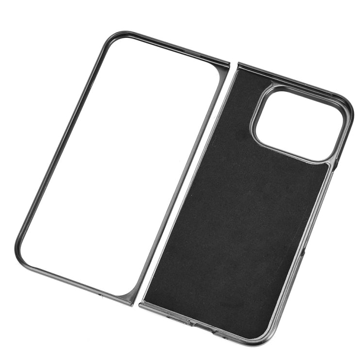 For Google Pixel 9 Pro Fold Wristband Leather Back Phone Case