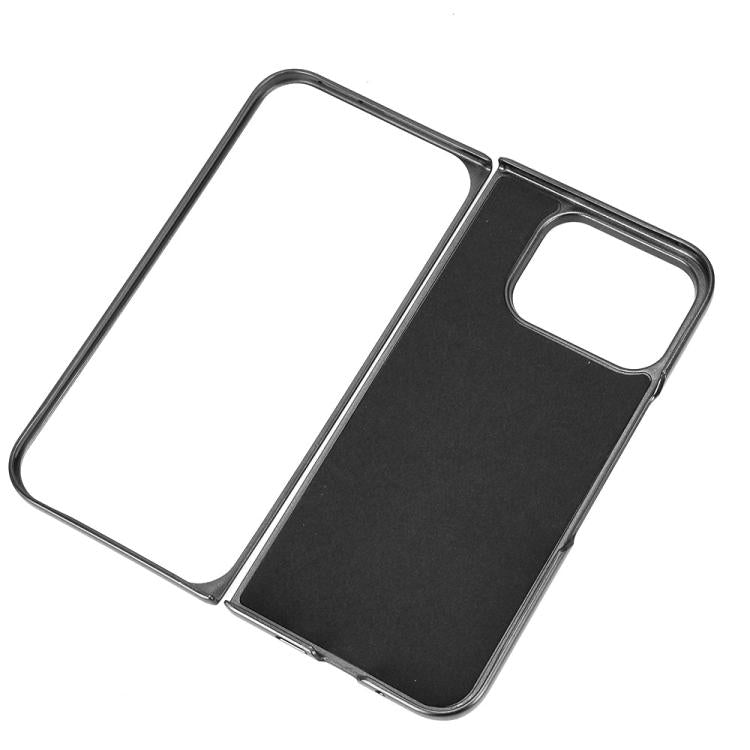 For Google Pixel 10 Pro Fold Wristband Leather Back Phone Case