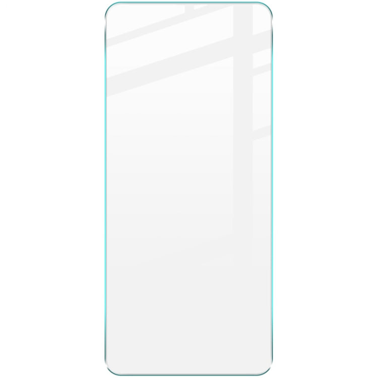 For Samsung Galaxy C55 5G imak H Series Screen Tempered Glass Film