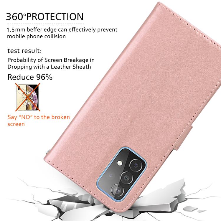 For Honor 200 Smart / Play 60 Plus Rose Embossed Flip PU Leather Phone Case