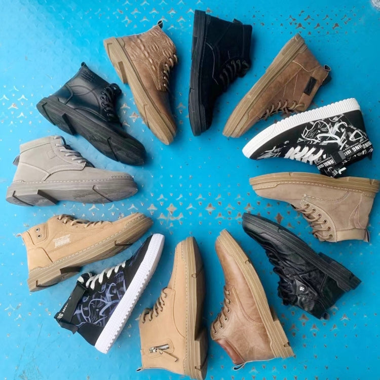 10-Pack Bulk Buy Shoes for