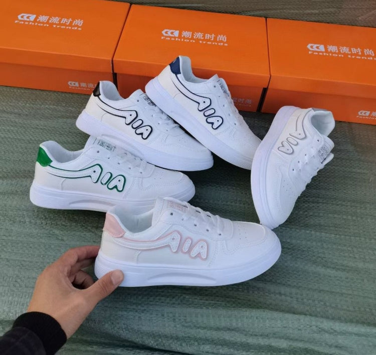 10-Pack Bulk Buy Shoes for