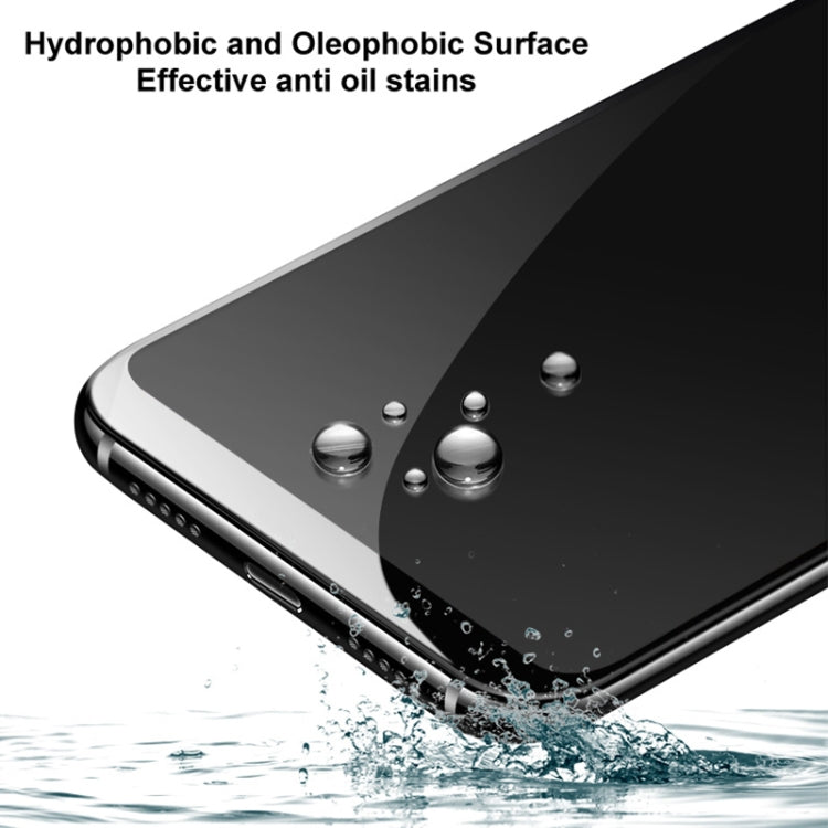 For Google Pixel 9 Pro XL imak H Series Tempered Glass Film