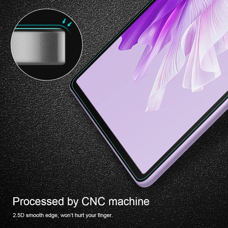 For Huawei MatePad Air NILLKIN H+ Series Tempered Glass Film