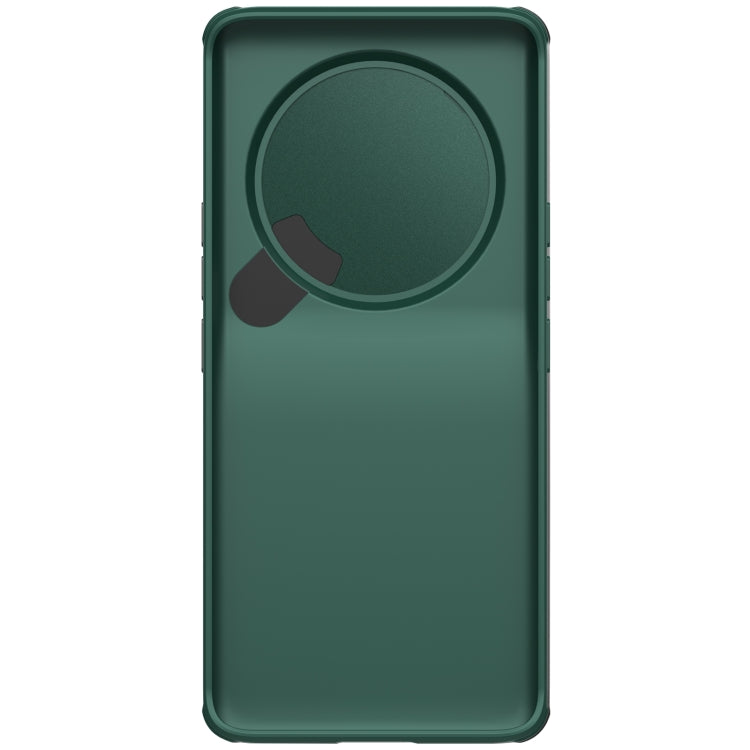 For Xiaomi 13 Ultra NILLKIN CamShield Pro PC Phone Case