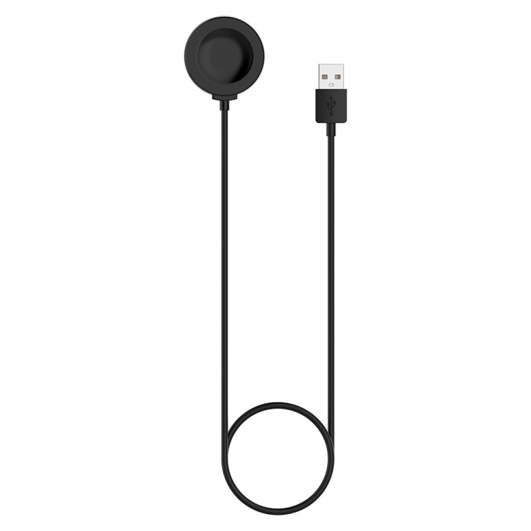 For Huawei Watch 4 / Watch 4 Pro Smart Watch Magnetic Integrated Charging Cable