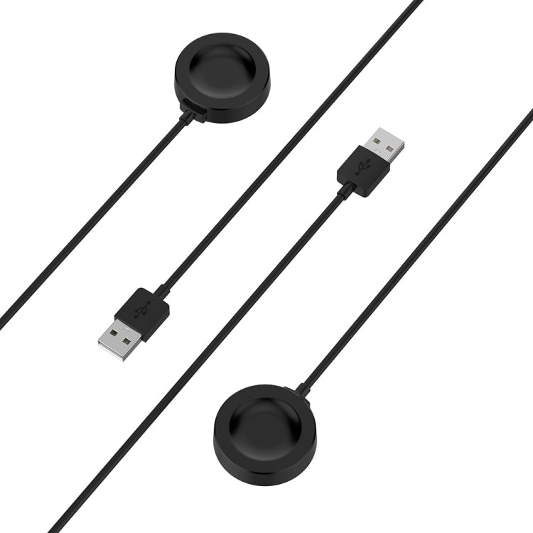 For Huawei Watch 4 / Watch 4 Pro Smart Watch Magnetic Integrated Charging Cable