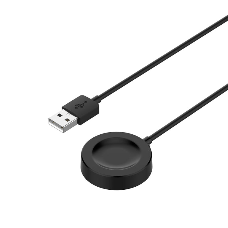 For Huawei Watch 4 / Watch 4 Pro Smart Watch Magnetic Integrated Charging Cable