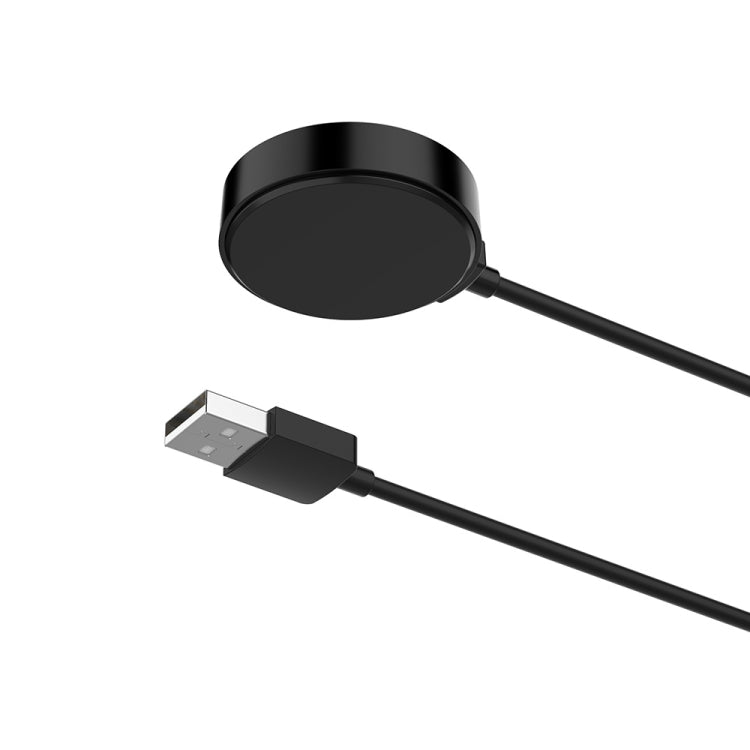 For Huawei Watch 4 / Watch 4 Pro Smart Watch Magnetic Integrated Charging Cable