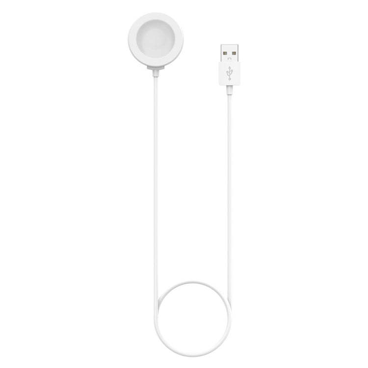 For Huawei Watch 4 / Watch 4 Pro Smart Watch Magnetic Integrated Charging Cable