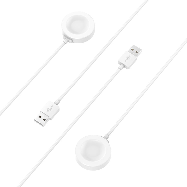 For Huawei Watch 4 / Watch 4 Pro Smart Watch Magnetic Integrated Charging Cable
